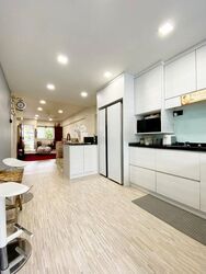 Blk 211 Ang Mo Kio Avenue 3 (Ang Mo Kio), HDB 3 Rooms #503474991